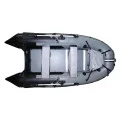 Надувная лодка Liman MSCD 350AL в Саратове