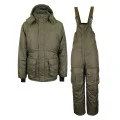 Костюм Centaur (Blazer/Fleece) в Саратове