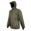 Костюм Centaur (Blazer/Fleece) в Саратове