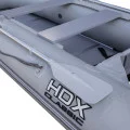 Надувная лодка HDX Classic 390 в Саратове