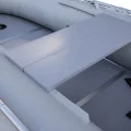 Надувная лодка HDX Classic 390 в Саратове