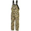 Костюм NORFIN Hunting TRAPPER WIND в Саратове