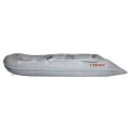 Надувная лодка Liman 300L в Саратове