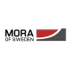Ручные ледобуры Mora в Саратове
