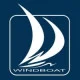 Алюминиевые лодки Windboat в Саратове Алюминиевые лодки Windboat в Саратове
