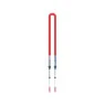 Трос управления C8 (ЕС 133) Red