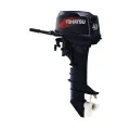 Лодочный мотор Tohatsu M 40 CS 59кг в Саратове