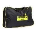 Зимний костюм Norfin Verity Black в Саратове