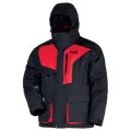 Костюм зимний NORFIN EXTREME 5 в Саратове