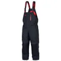 Костюм зимний NORFIN EXTREME 5 в Саратове
