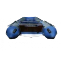 Лодка надувная Angler REEF 390НД в Саратове