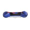 Лодка надувная Angler REEF 390НД в Саратове