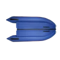 Лодка надувная Angler REEF 390НД в Саратове
