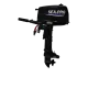 Запчасти для лодочного мотора Sea Pro Т5S в Саратове Запчасти для лодочного мотора Sea Pro Т5S в Саратове