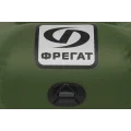 Надувная лодка Фрегат 320EK в Саратове