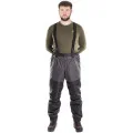 Демисезонный костюм «Сталкер Fisher» в Саратове