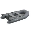 Надувная лодка BoatsMan BT280 в Саратове