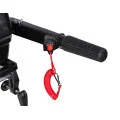 Мотор Marlin MP3AMHS в Саратове