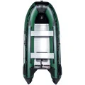 Надувная лодка SMarine SDP MAX-380 в Саратове