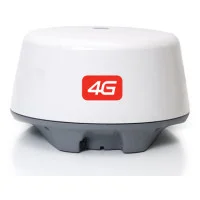 Lowrance Broadband Radar 4G