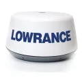 Lowrance Broadband Radar 4G в Саратове