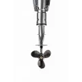 Мотор Mikatsu M5FHS в Саратове