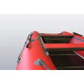 Лодка ПВХ Bering (Беринг) 340К в Саратове