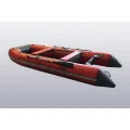 Лодка ПВХ Bering (Беринг) 340К в Саратове