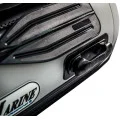 Надувная лодка SMarine AIR MAX-380 в Саратове