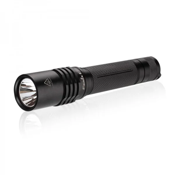 Фонарь Fenix E20 (2015) Cree XP-E2 LED в Саратове