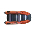 Надувная лодка Angler AN-360XL в Саратове