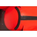 Надувная лодка Фрегат M480FM Jet в Саратове