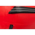 Надувная лодка Фрегат M480FM Jet в Саратове