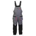 Зимний костюм Norfin Arctic Red в Саратове