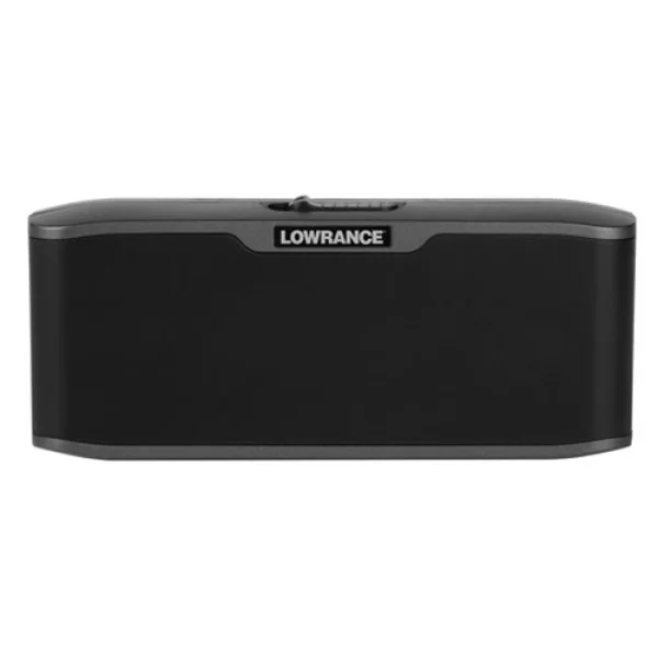 Док-станция UNI-Dock for Lowrance SonicHub в Саратове