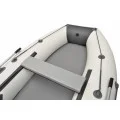 Моторная лодка ПВХ Sfera 3500 в Саратове