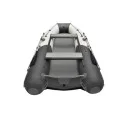 Моторная лодка ПВХ Sfera 3500 в Саратове