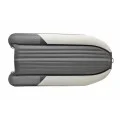 Моторная лодка ПВХ Sfera 3500 в Саратове