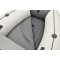 Моторная лодка ПВХ Sfera 3500 в Саратове