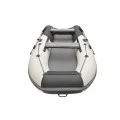 Моторная лодка ПВХ Sfera 3500 в Саратове