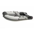 Моторная лодка ПВХ Sfera 3500 в Саратове