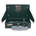 Бензиновая плита Coleman Dual Fuel в Саратове