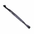 Спиннинг Mikado Taurus 2,10 м в Саратове