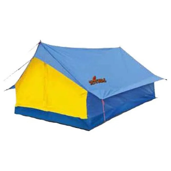 Палатка Totem BLUEBIRD в Саратове