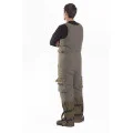 Зимний костюм Taif Буран 300 в Саратове