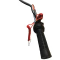 Мотор Sea Pro Т 3.5S NEW в Саратове
