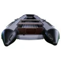Надувная лодка RiverBoats RB - 320 (НДНД) ЛАЙТ в Саратове