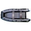 Надувная лодка RiverBoats RB - 320 (НДНД) ЛАЙТ в Саратове