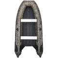 Надувная лодка SMarine AIR STANDARD-360 в Саратове
