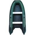 Надувная лодка SMarine AIR STANDARD-360 в Саратове